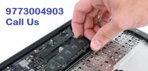 laptop repair Mumbai