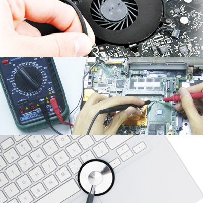 Why Should I Hire A Laptop Repair Mumbai Service Provider 