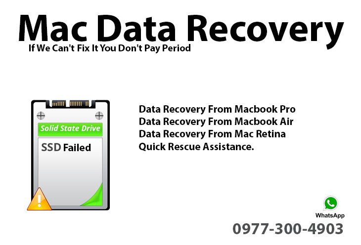 Image result for Does Your Laptop Need Data Recovery Services?