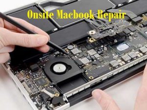 Macbook repair mumbai