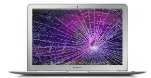 mac cracked screen repair mumbai