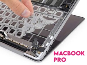 Macbook laptop repair mumbai