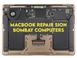 macbook repair sion