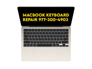 macbook keyboard repair mumbai
