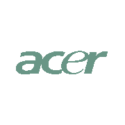 acer laptop repair sion