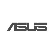 asus laptop repair sion