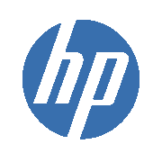 hp laptop repair sion