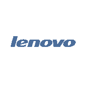 lenovo laptop repair sion
