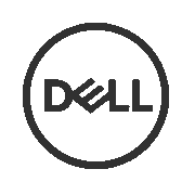 dell laptop repair ghatkopar