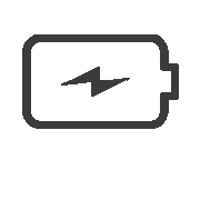 laptop and macbook battery replacement santacruz