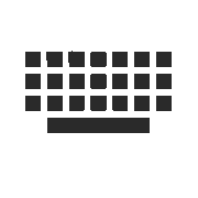 laptop and macbook keyboard replacement santacruz