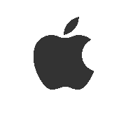 macbook repair Santacruz