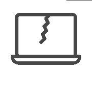 screen replacement Santacruz