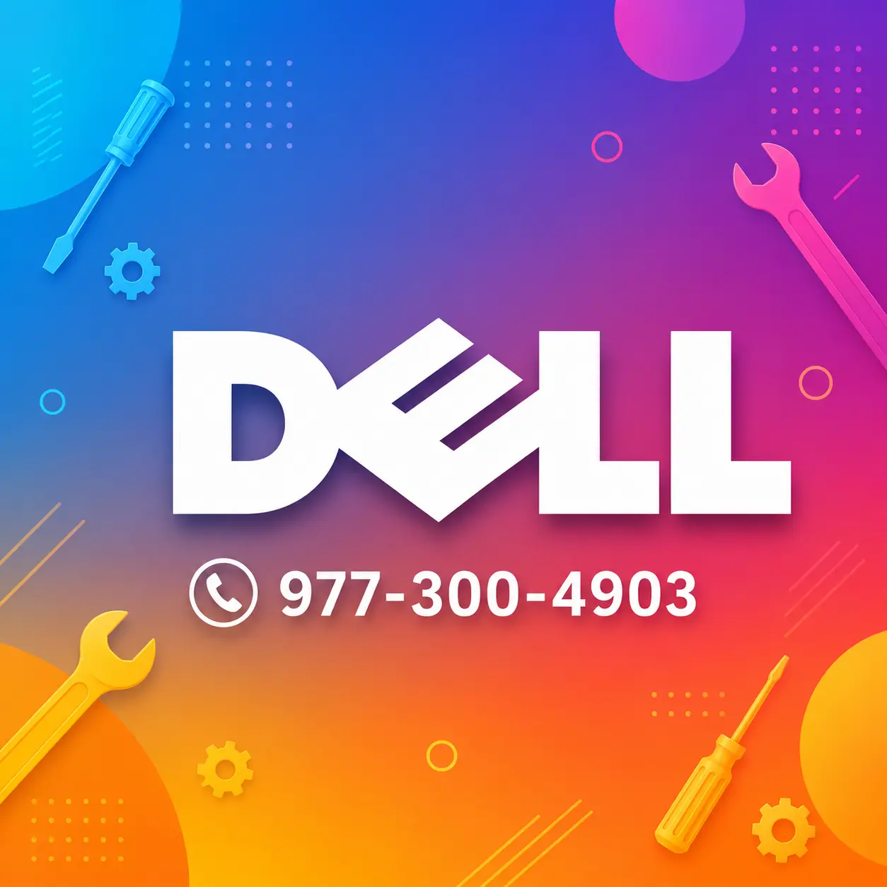 Dell laptop repair onsite service in Mumbai by Bombay Computers