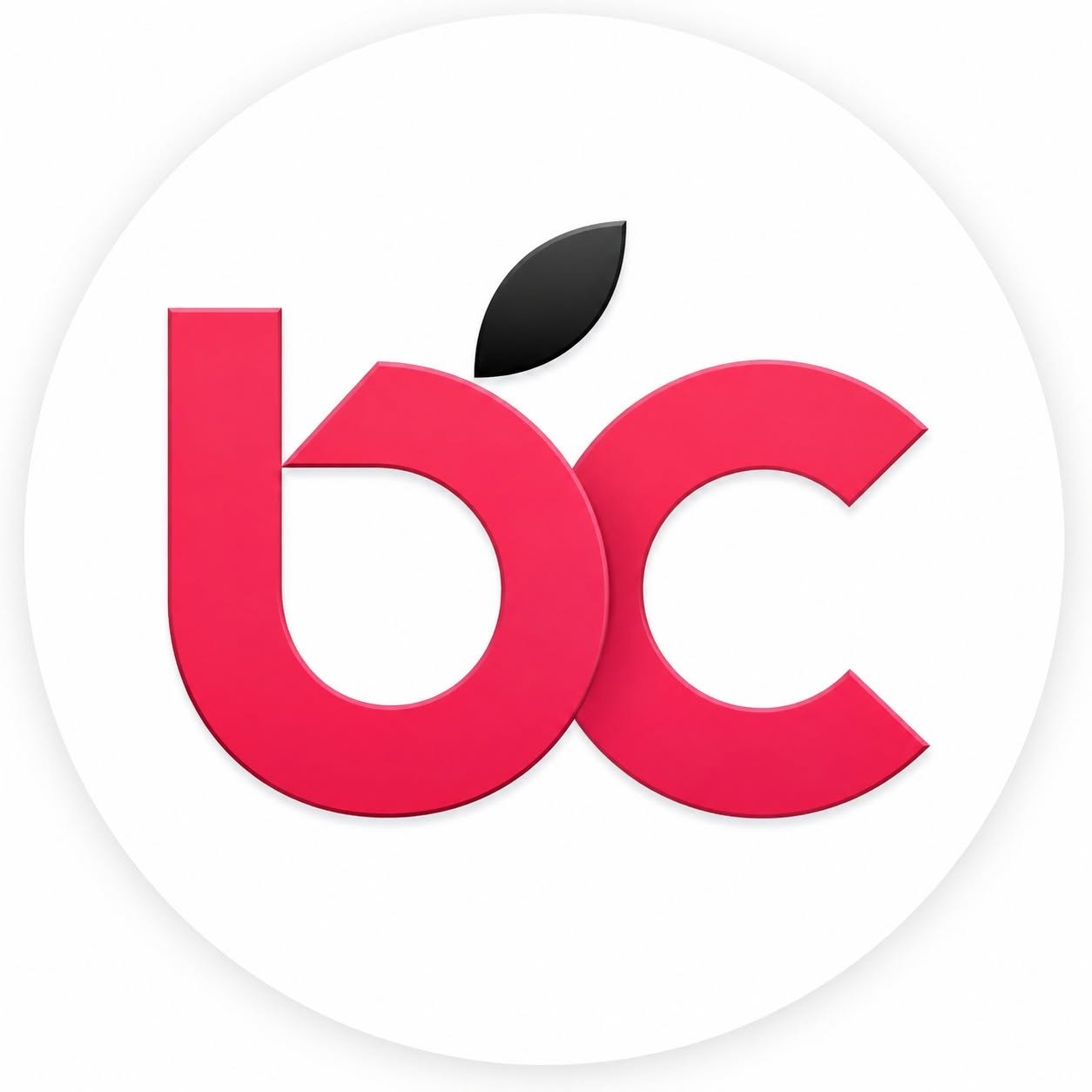 Chat Support logo